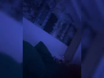 Bongacams Nude Webcam of ChaseMePlease