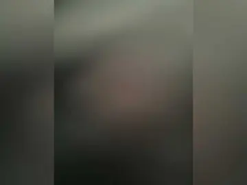 Bongacams Best live sex cam show of ChaseMePlease