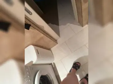 Bongacams Free Porn Cam of ChaseMePlease