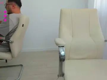 Bongacams Best live sex cam show of EveeEvian
