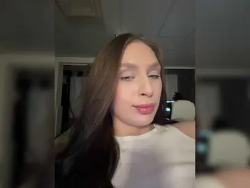 Bongacams Adult Webcams of PARTYNEXTNEXT