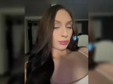 Bongacams Best live sex cam show of PARTYNEXTNEXT