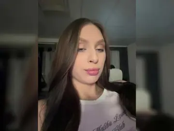 Bongacams Live Porn of PARTYNEXTNEXT