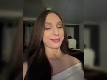 Bongacams Adult Webcam of PARTYNEXTNEXT