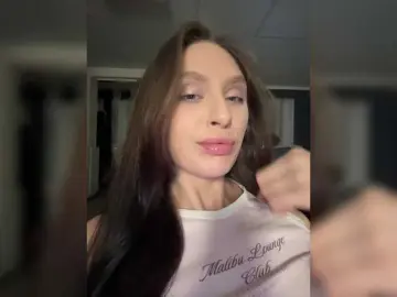 Bongacams Sex Cam of PARTYNEXTNEXT