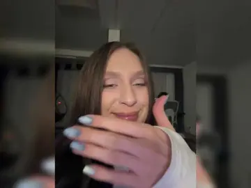 Bongacams Live Sex Cam of PARTYNEXTNEXT