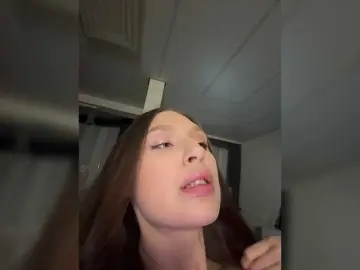 Bongacams Private Sex Chat of PARTYNEXTNEXT