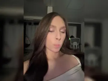 Bongacams Free Porn Cam of PARTYNEXTNEXT