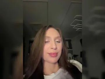 Bongacams Adult Webcam of PARTYNEXTNEXT