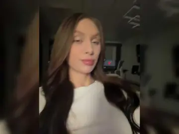 Bongacams Best Webcam of PARTYNEXTNEXT