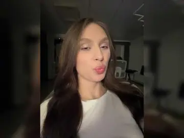 Bongacams Best live sex cam show of PARTYNEXTNEXT