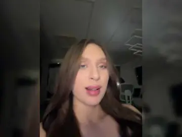 Bongacams Adult Video Chat of PARTYNEXTNEXT