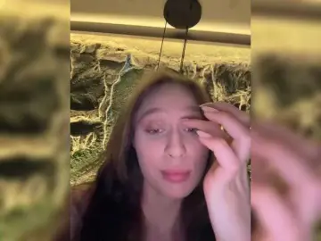 Bongacams Private Sex Chat of PARTYNEXTNEXT