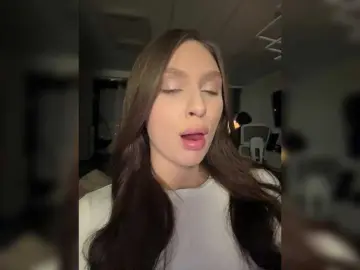 Bongacams Sex Cam of PARTYNEXTNEXT