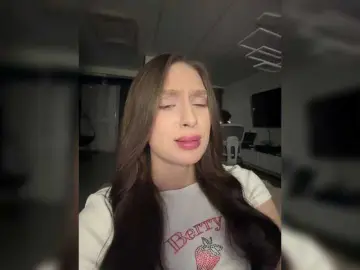 Bongacams Free Live Porn of PARTYNEXTNEXT