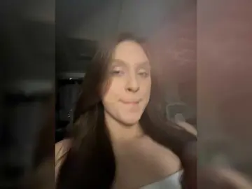 Bongacams Live Sex Cam of PARTYNEXTNEXT