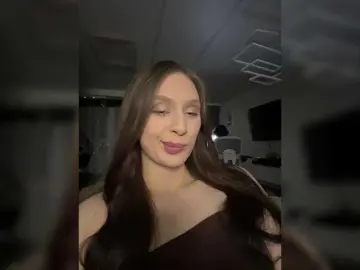 Bongacams Sex Chat of PARTYNEXTNEXT