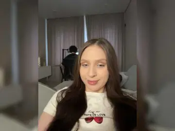 Bongacams Free Live Porn of PARTYNEXTNEXT