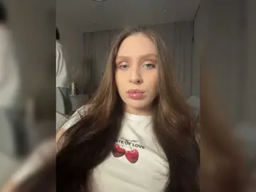 Bongacams Live Porn of PARTYNEXTNEXT