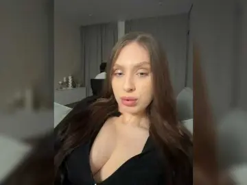Bongacams Nude Webcam of PARTYNEXTNEXT