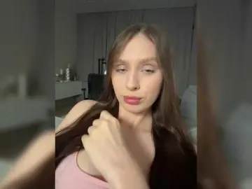 Bongacams Live Sex Cam of PARTYNEXTNEXT