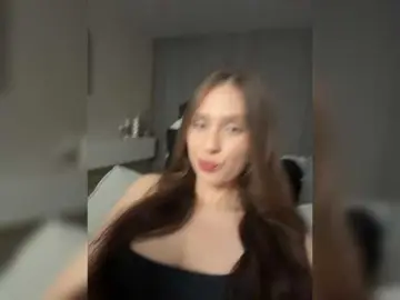 Bongacams Sex Chat of PARTYNEXTNEXT