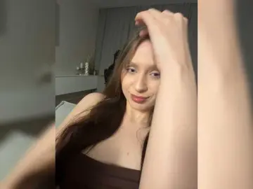 Bongacams Live Porn of PARTYNEXTNEXT