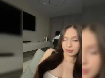 Bongacams Private Sex Chat of PARTYNEXTNEXT