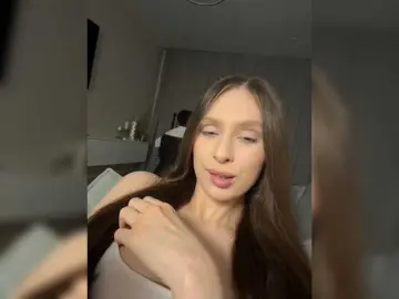 Bongacams Free Porn Cam of PARTYNEXTNEXT