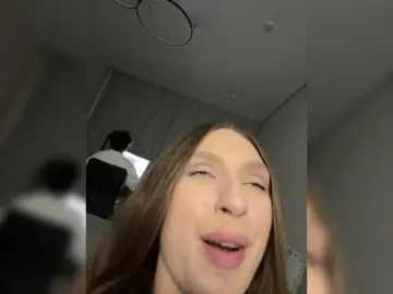 Bongacams Best Webcam of PARTYNEXTNEXT