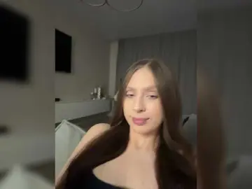 Bongacams Private Sex Chat of PARTYNEXTNEXT