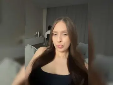 Bongacams Live Porn of PARTYNEXTNEXT