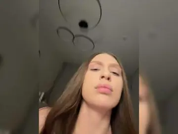 Bongacams Free Porn Cam of PARTYNEXTNEXT