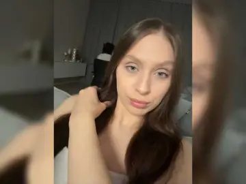 Bongacams Live Porn of PARTYNEXTNEXT