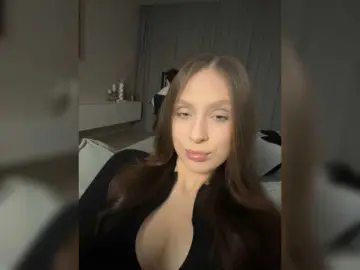 Bongacams Nude Webcam of PARTYNEXTNEXT