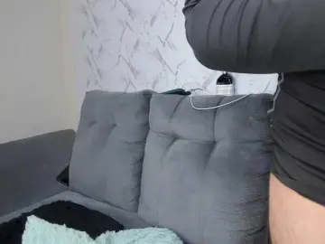 Bongacams Free Live Porn of crazy-keisyhot
