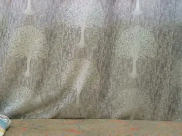 Bongacams Live Sex of Bouncy-Emory