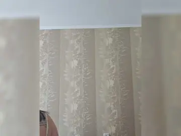 Bongacams Private Sex Chat of Lizaluk