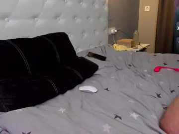 Bongacams Adult Webcam of Logan-emma