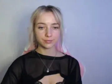 Bongacams Adult Webcam of LuciaGlow