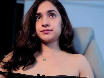 Bongacams Live Porn of Madawi