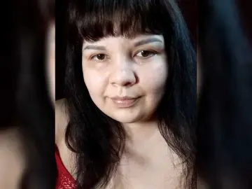 Bongacams Sex Cam of MimiTam