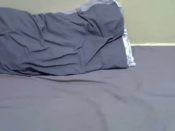 Bongacams Adult Webcam of Sexydee14