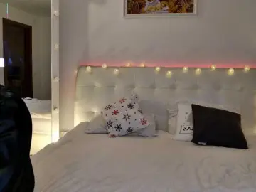 Bongacams Best live sex cam show of franksalise