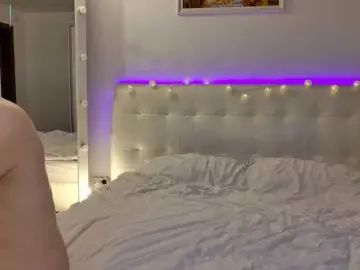 Bongacams Best live sex cam show of franksalise