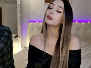 Bongacams Free Porn Cam of franksalise