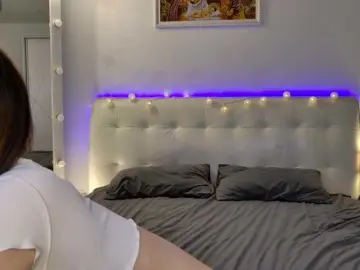 Bongacams Nude Webcam of franksalise