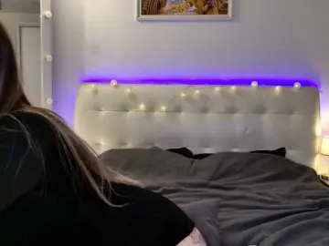 Bongacams Free Porn Cam of franksalise