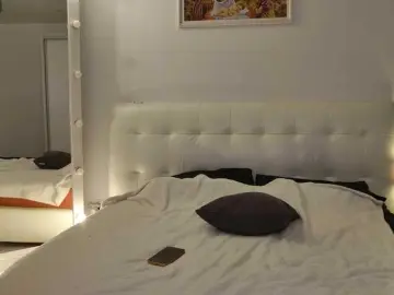 Bongacams Live Porn of franksalise