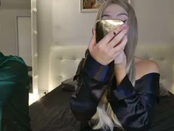 Bongacams Live Porn of franksalise